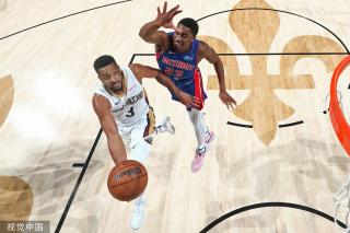 这一幕可谓 这一幕可谓