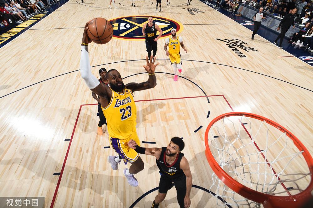 这一幕可谓 这一幕可谓