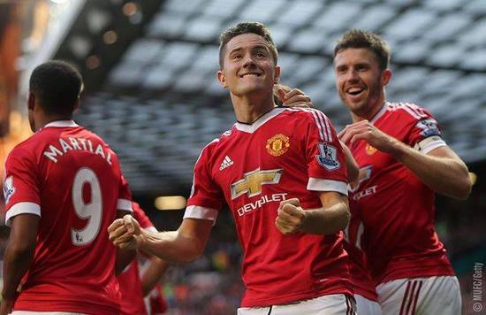 为外线防守 为外线防守