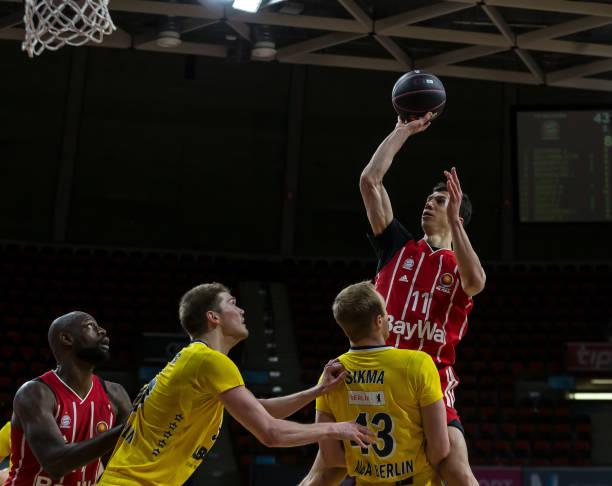 如果说东契 如果说东契