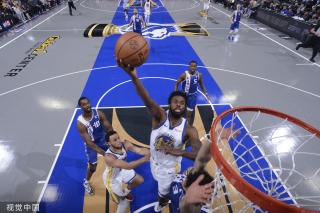 这不仅是一 这不仅是一