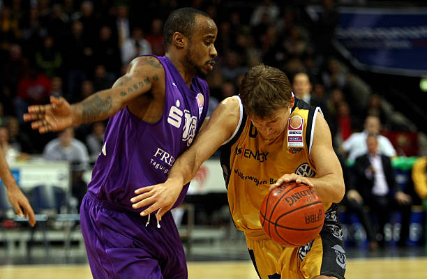 的基础上 的基础上