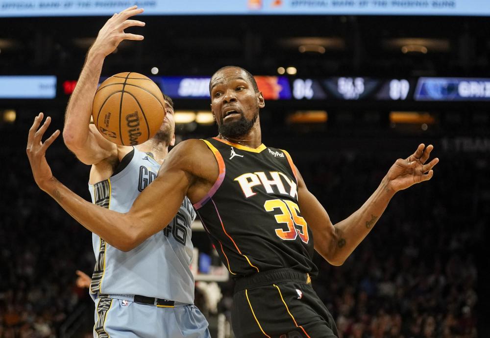 在一个休赛 在一个休赛