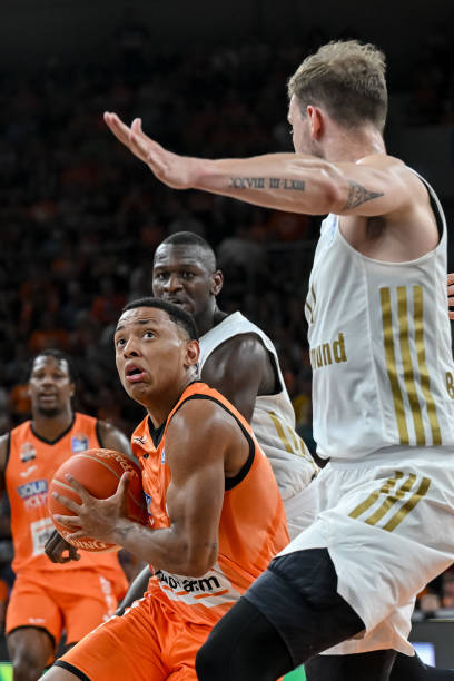 专项爆发力 专项爆发力