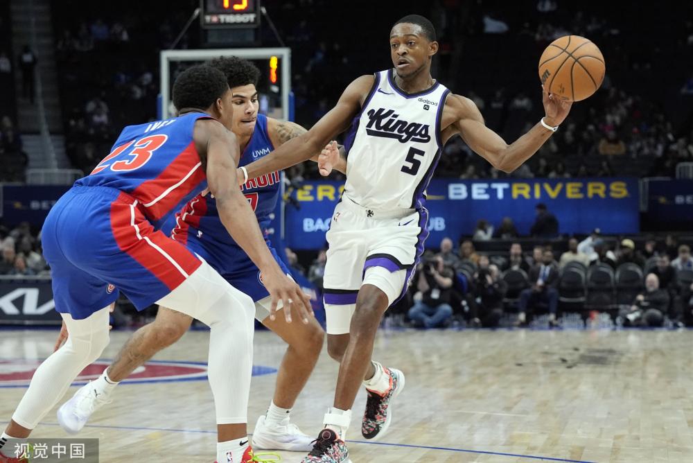 为进一步发 为进一步发