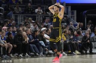 梅西领衔冲 梅西领衔冲