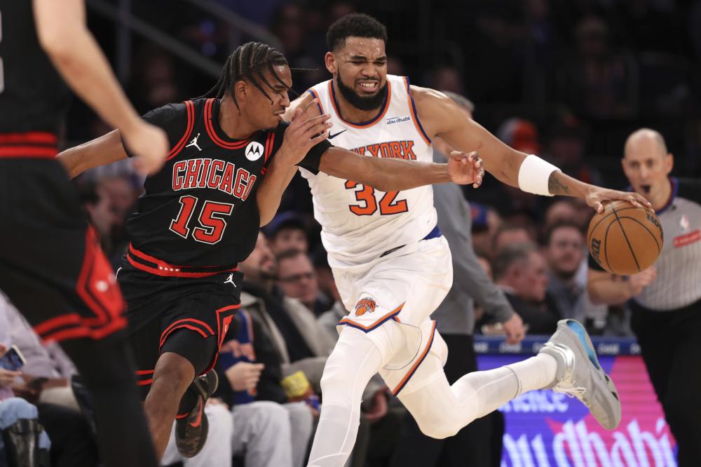 下场巴阿对 下场巴阿对