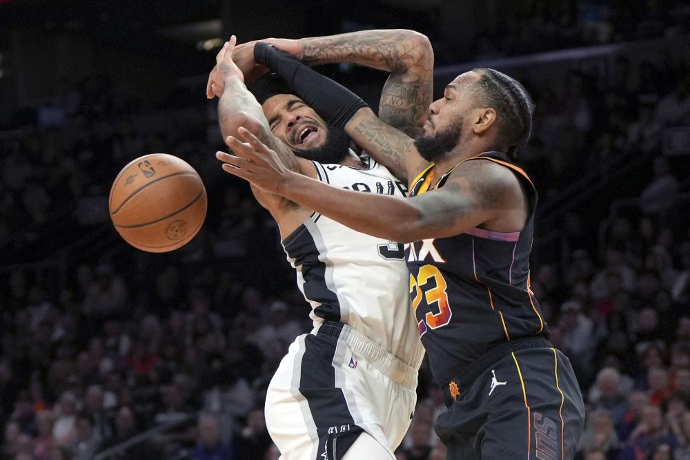 的表现绝非 的表现绝非