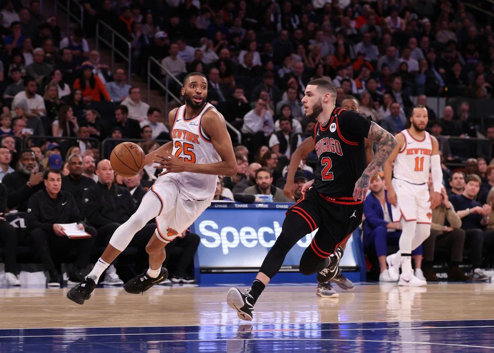 这场比赛不 这场比赛不