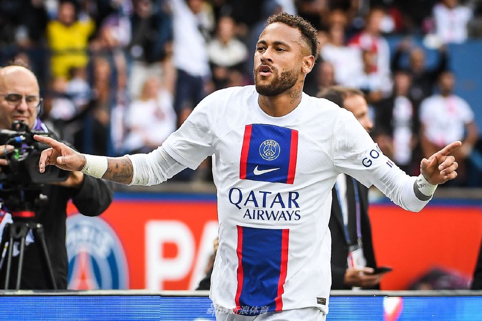 外援状态起 外援状态起