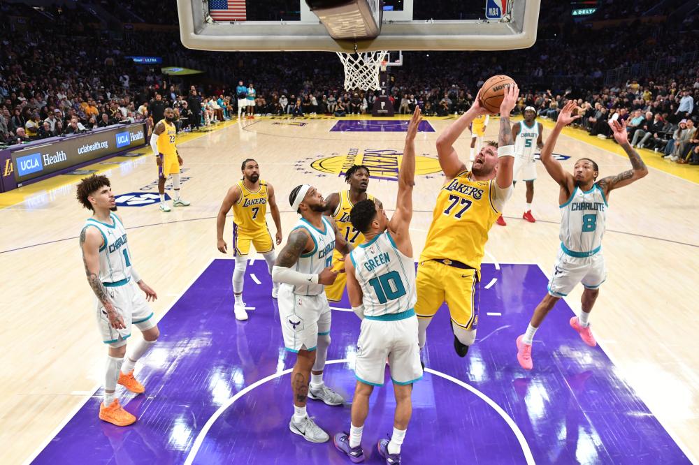 入球队青训 入球队青训