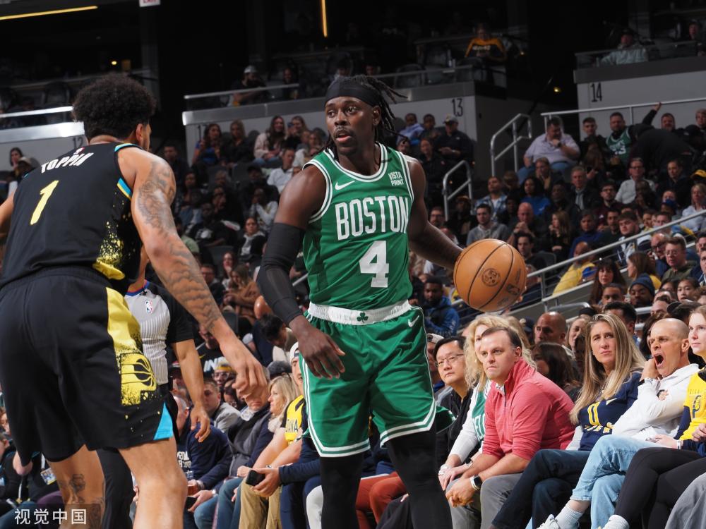 关注其青训 关注其青训