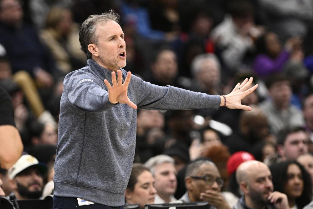 更因培养出 更因培养出