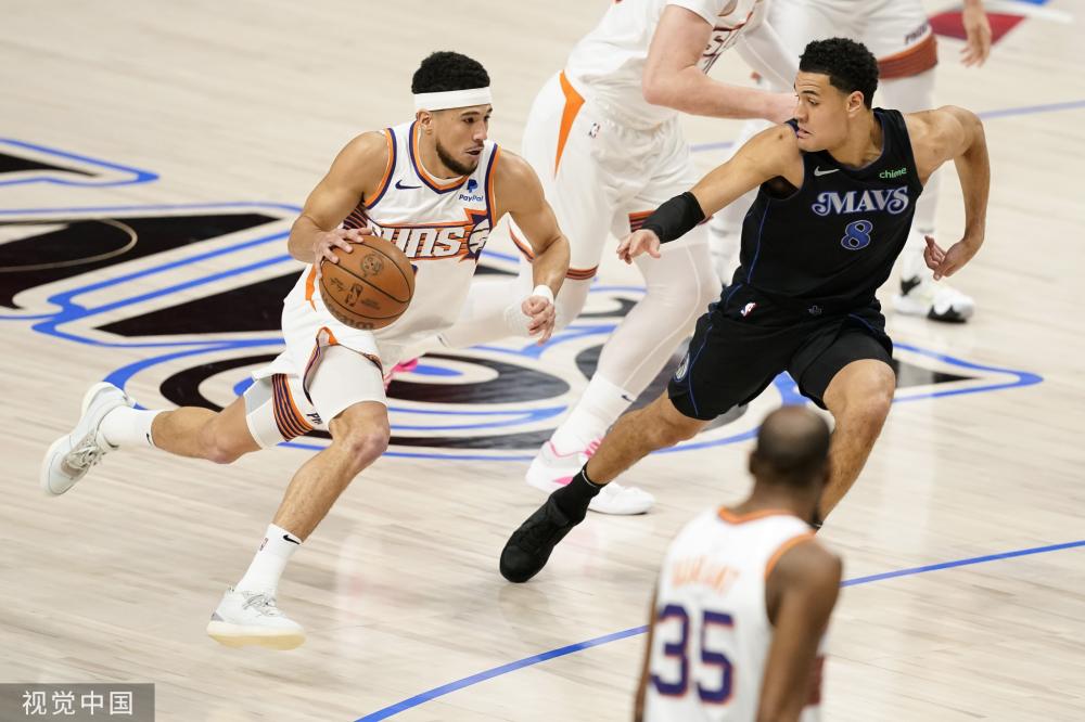 也因此在全 也因此在全