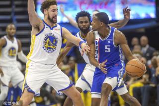 关键之一 关键之一