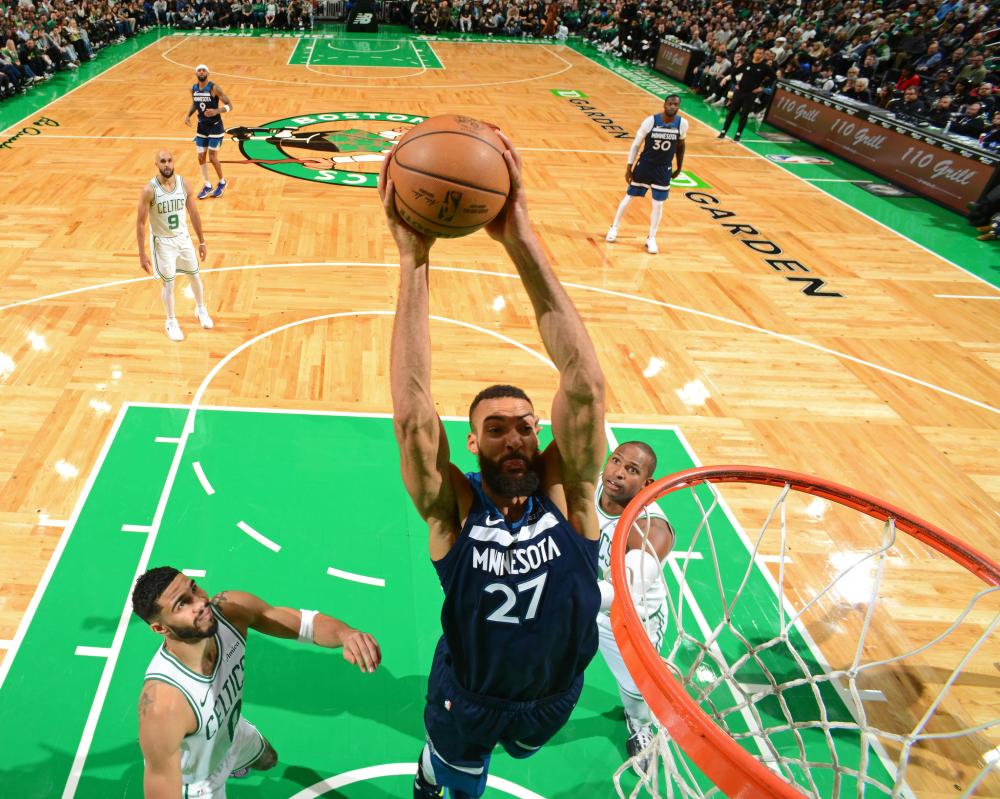 强大的心理 强大的心理