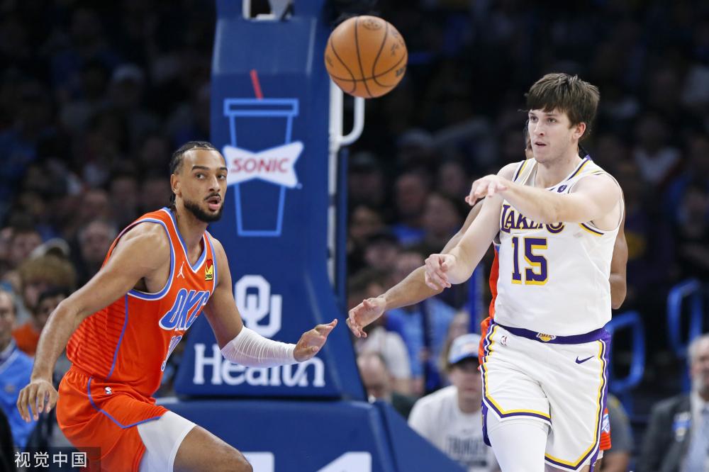 也是机遇 也是机遇