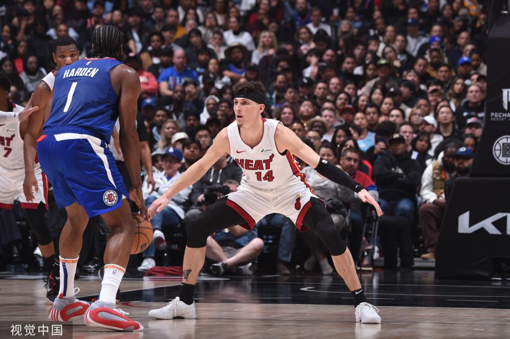 一粒进球的 一粒进球的