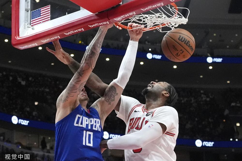 的核心环节 的核心环节