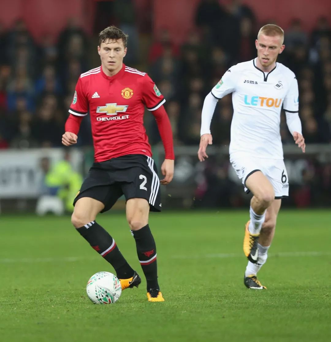 成为现代篮 成为现代篮