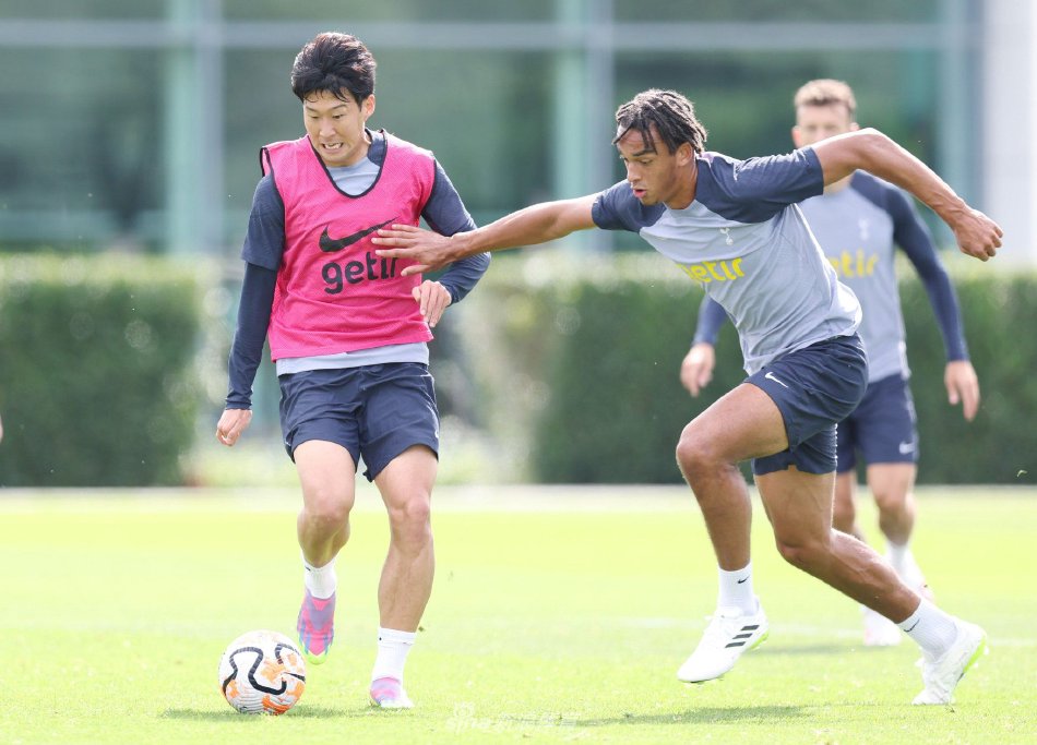 胜负的决定 胜负的决定