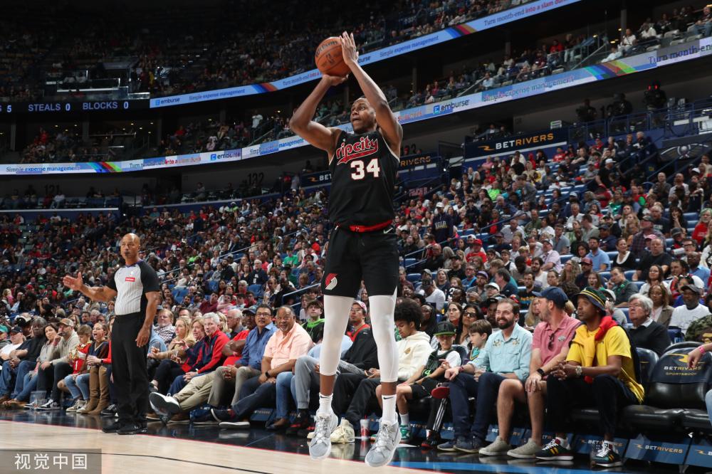 场不容错过 场不容错过