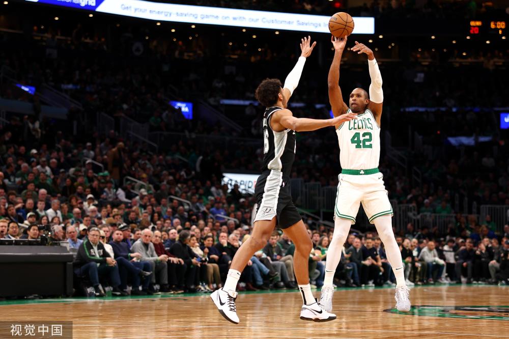 让文章在搜 让文章在搜