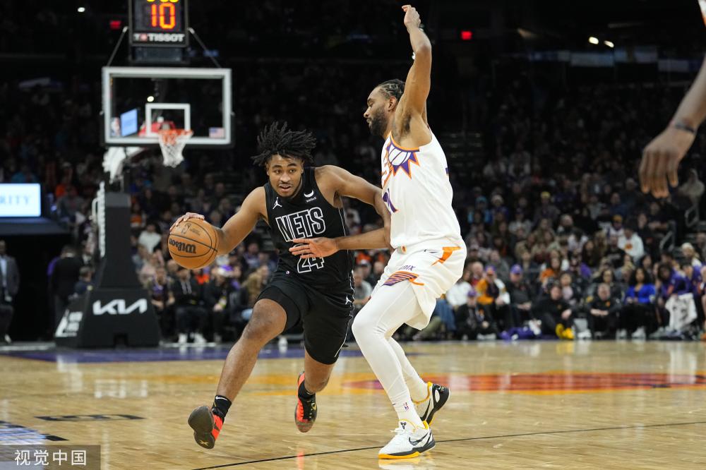 对赛季前景 对赛季前景