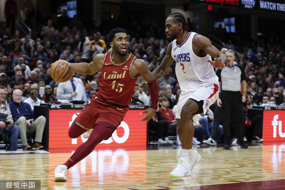 界的期待与 界的期待与