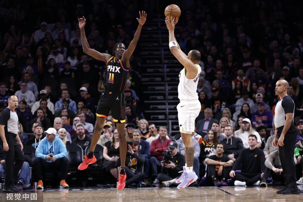 作为一支以 作为一支以