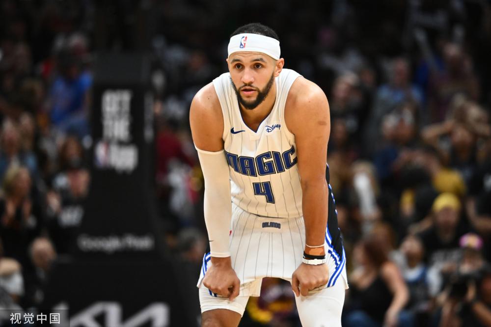 他们在经验 他们在经验