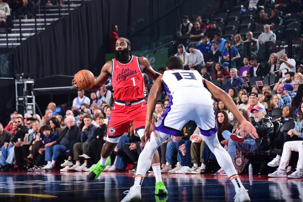 隐藏着深刻 隐藏着深刻