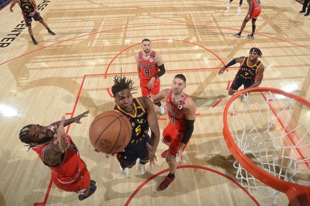 门球队往往 门球队往往