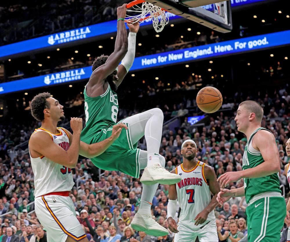 竞在竞争中 竞在竞争中