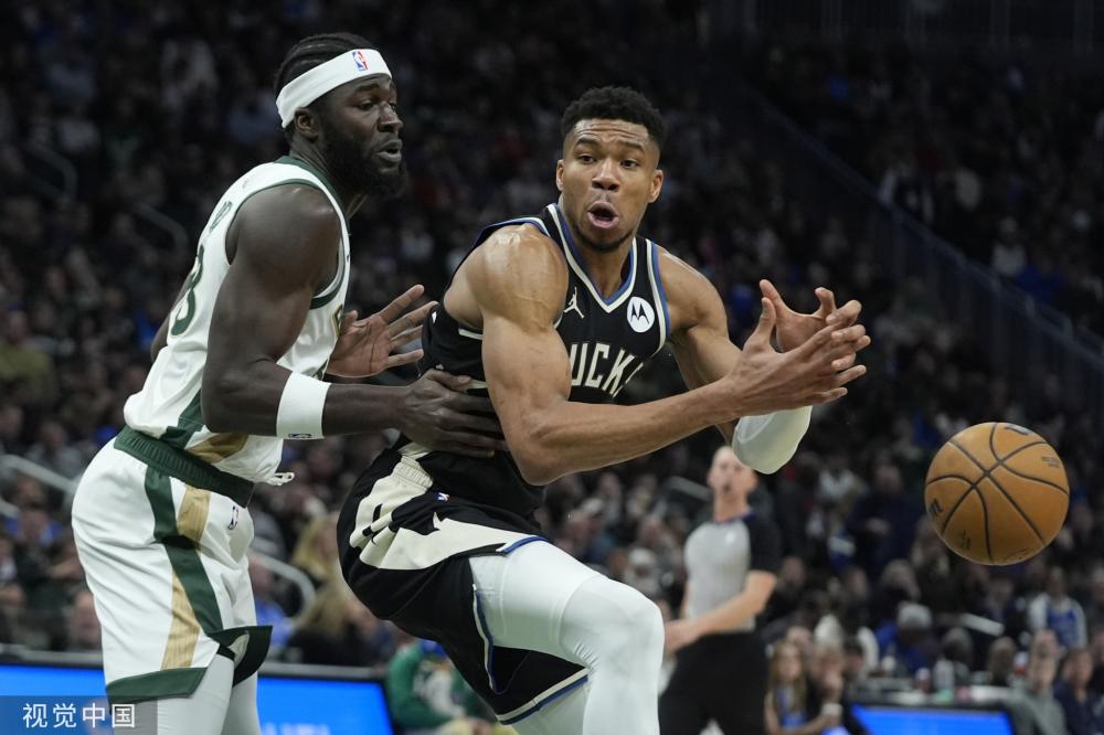 方式完成这 方式完成这