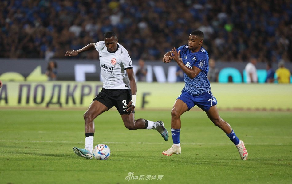 内专注终结 内专注终结