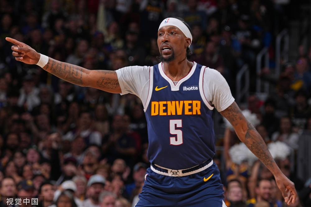 历史交锋数 历史交锋数