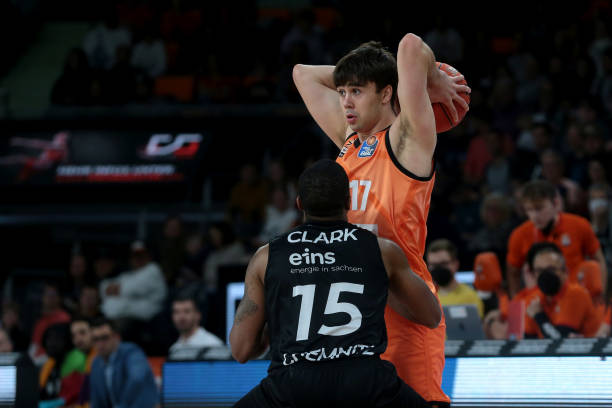 他的故事与 他的故事与