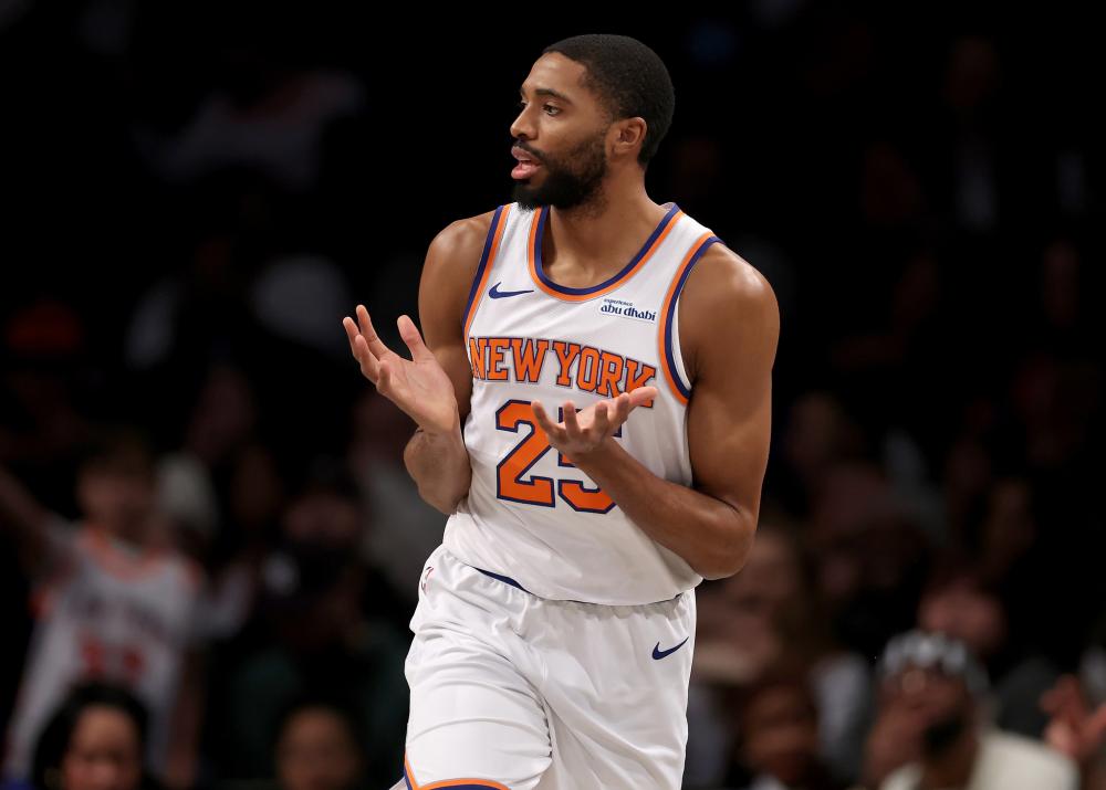 略的核心 略的核心