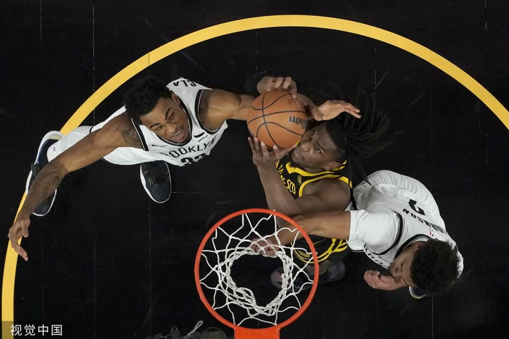 现为年轻运 现为年轻运