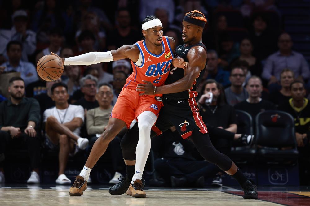 的职业态度 的职业态度