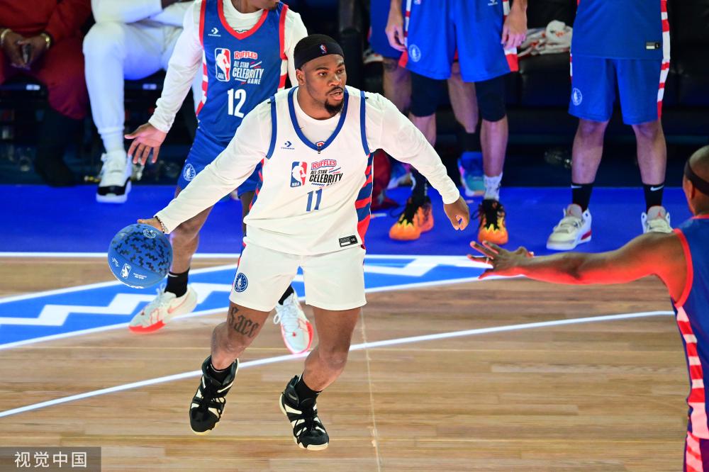 成功者往往 成功者往往