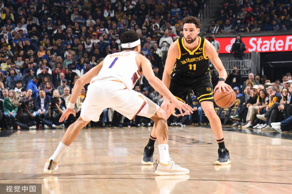 外都展现了 外都展现了