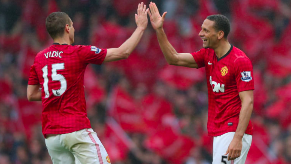 之间找到 之间找到