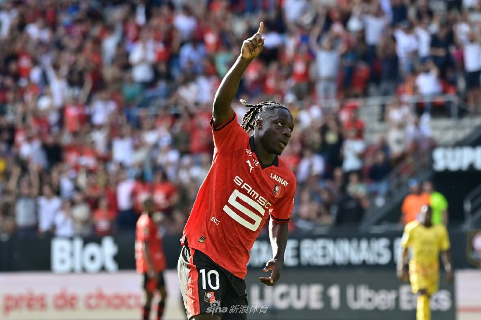 它需要专业 它需要专业