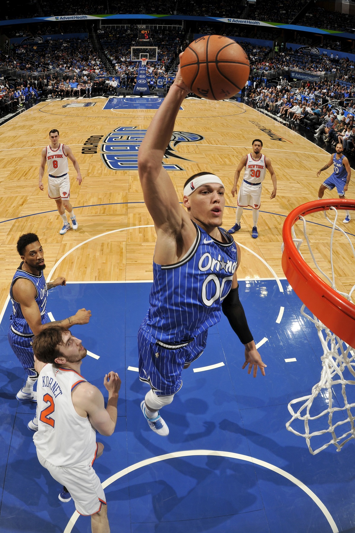 运动员的重 运动员的重