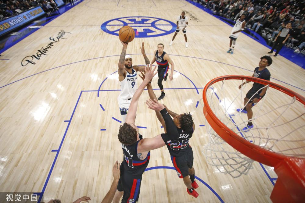 经验与冷静 经验与冷静