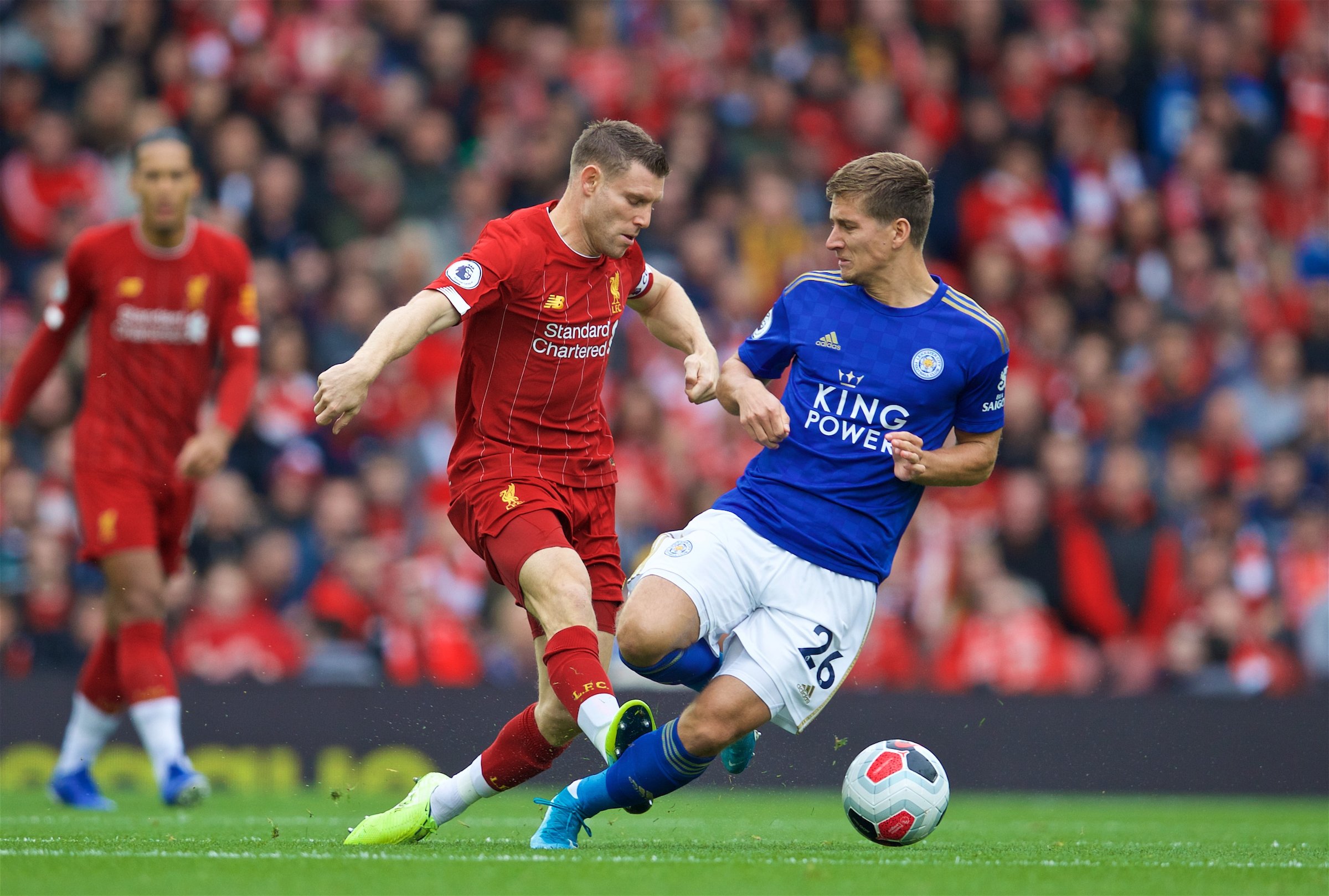 支撑你完成 支撑你完成