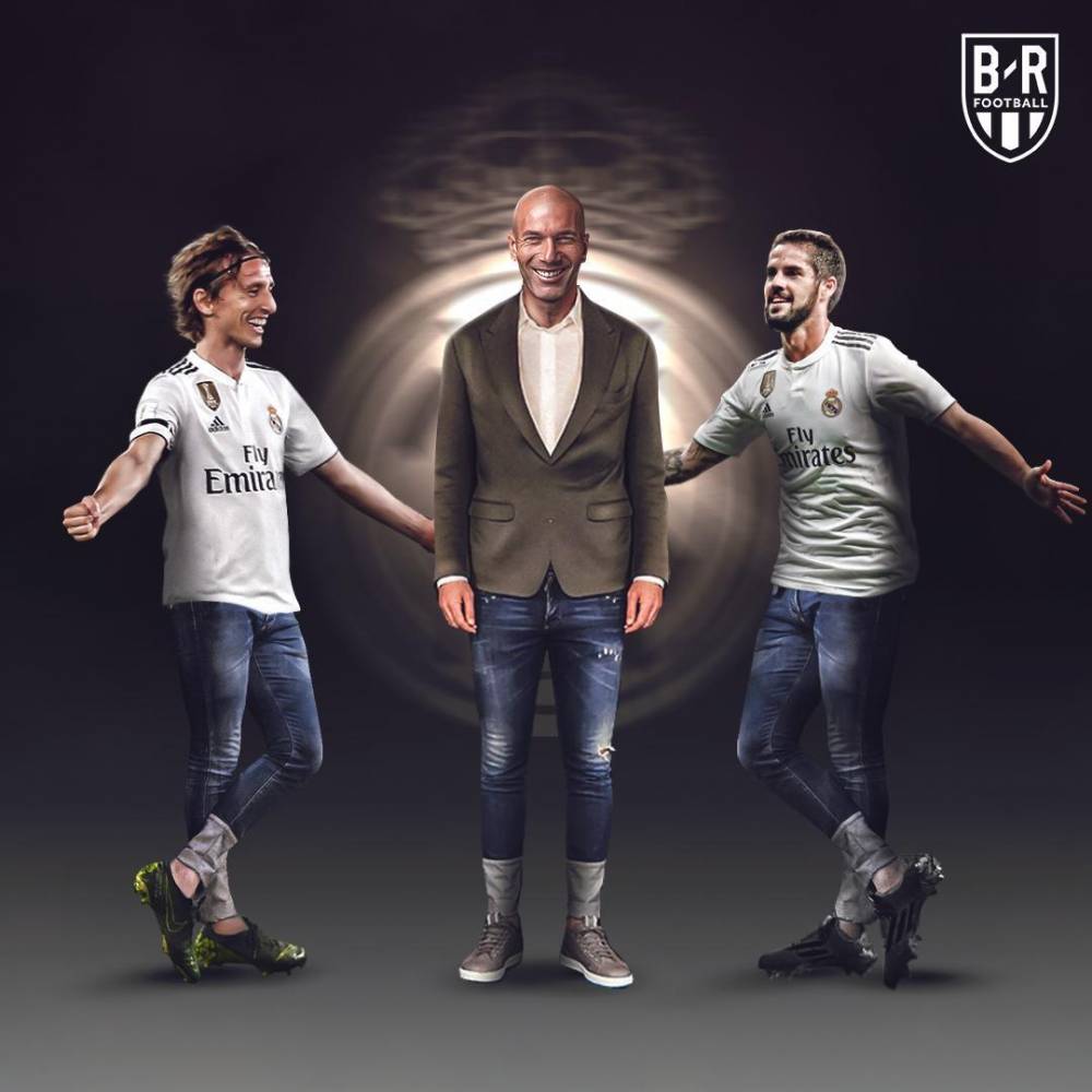 坦言若条件 坦言若条件