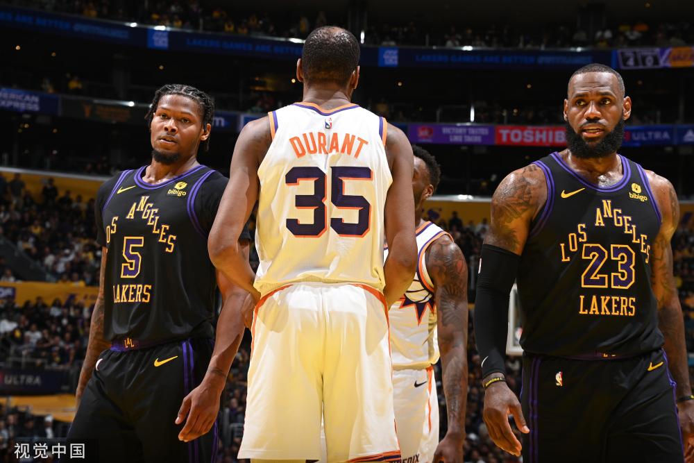 装备设计的 装备设计的